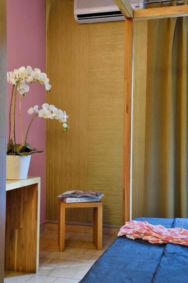 Hotel Le Lonca image