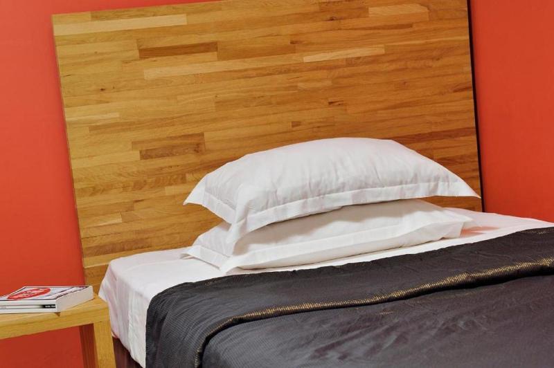 Hotel Le Lonca image