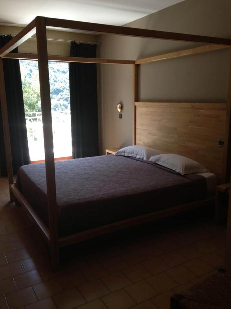 Hotel Le Lonca image