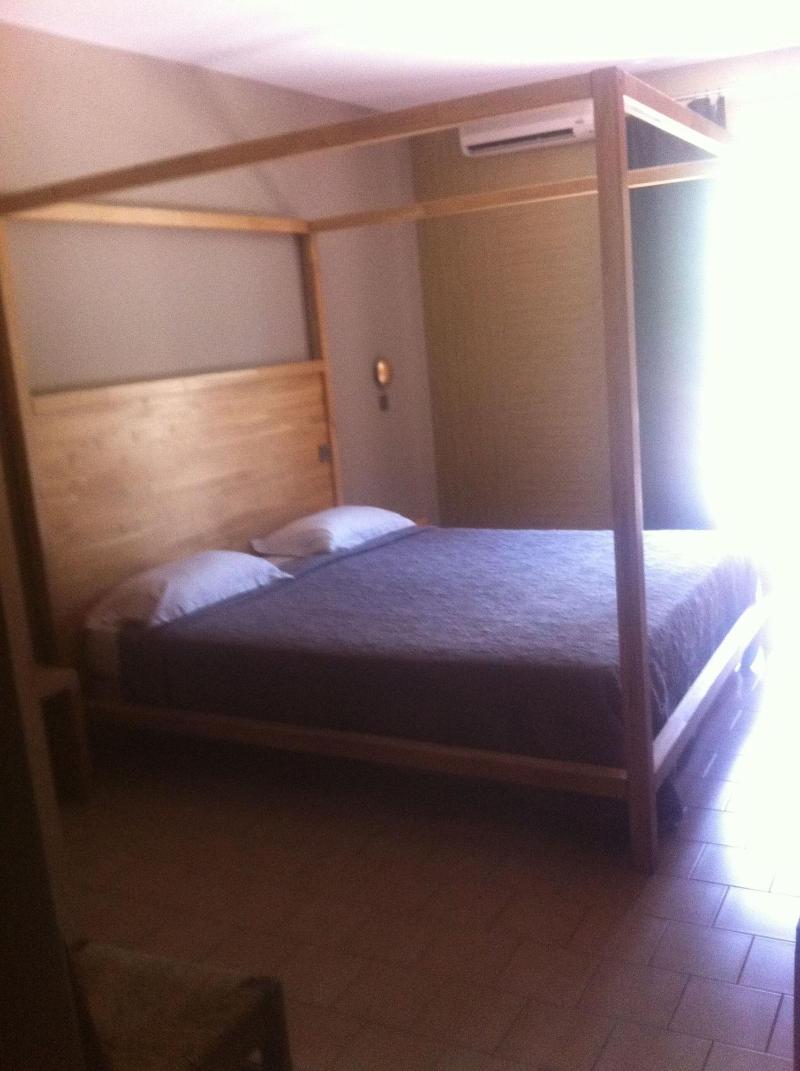 Hotel Le Lonca image