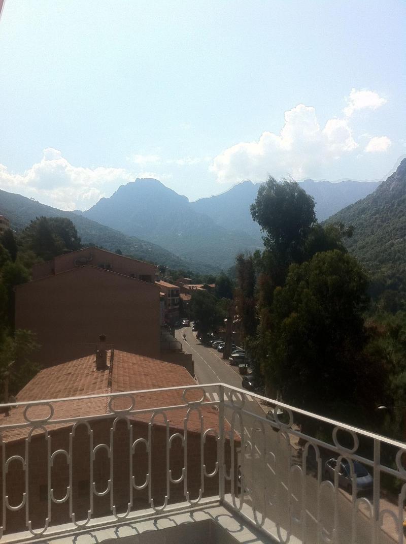 Hotel Le Lonca image