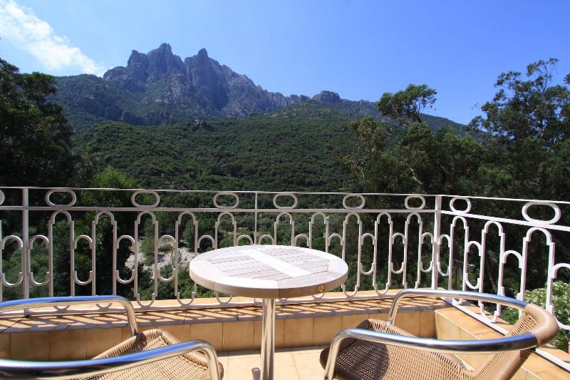 Hotel Le Lonca image