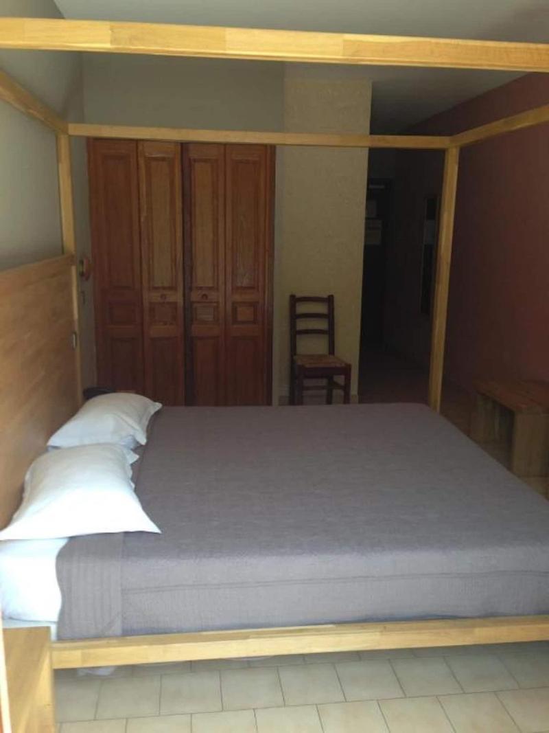 Hotel Le Lonca image