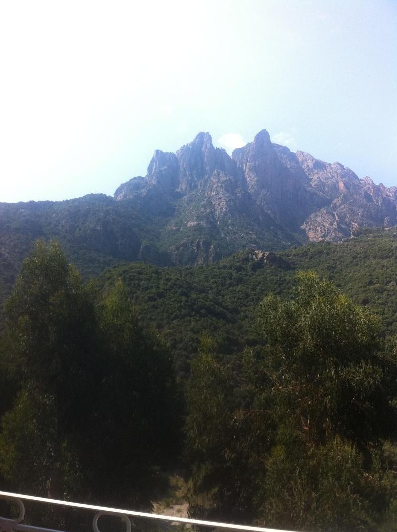 Hotel Le Lonca image