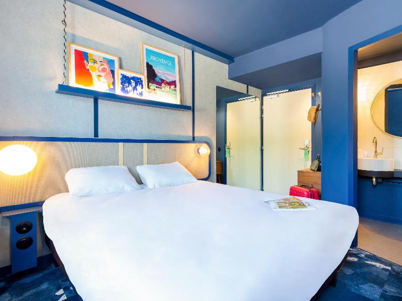 ibis Styles Salon de Provence image