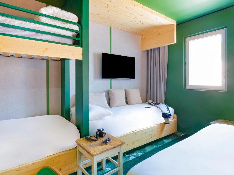 ibis Styles Salon de Provence image