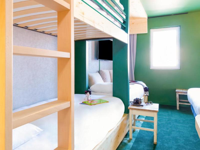 ibis Styles Salon de Provence image