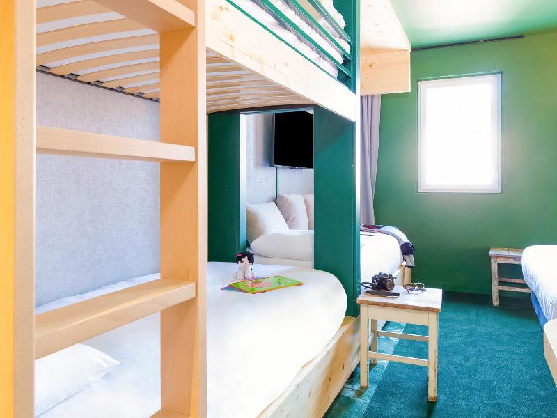 ibis Styles Salon de Provence image