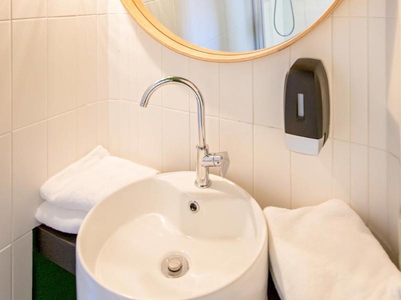 ibis Styles Salon de Provence image