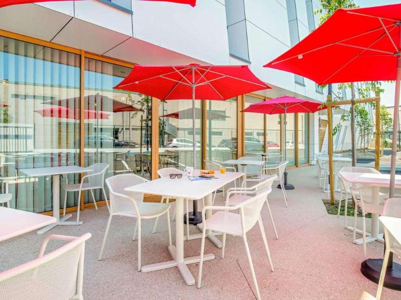 ibis Styles Salon de Provence image