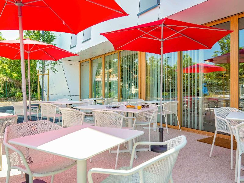ibis Styles Salon de Provence image