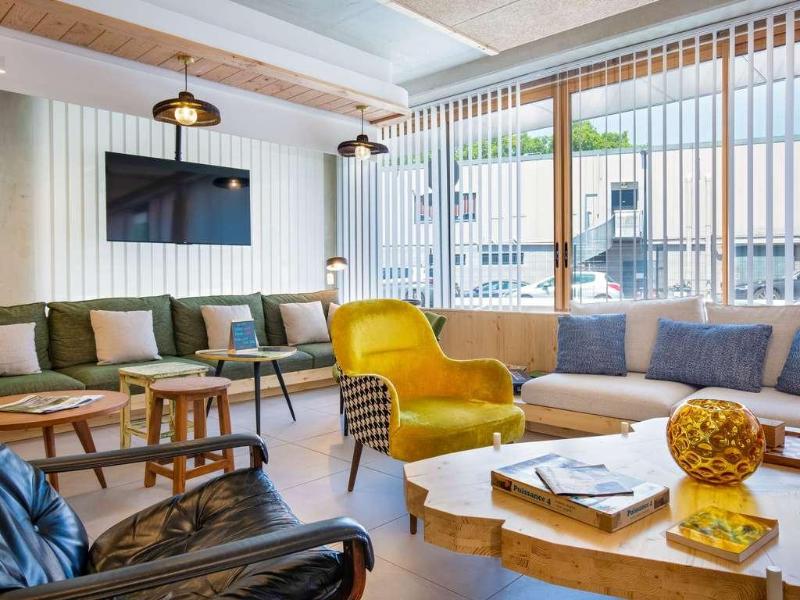 ibis Styles Salon de Provence image