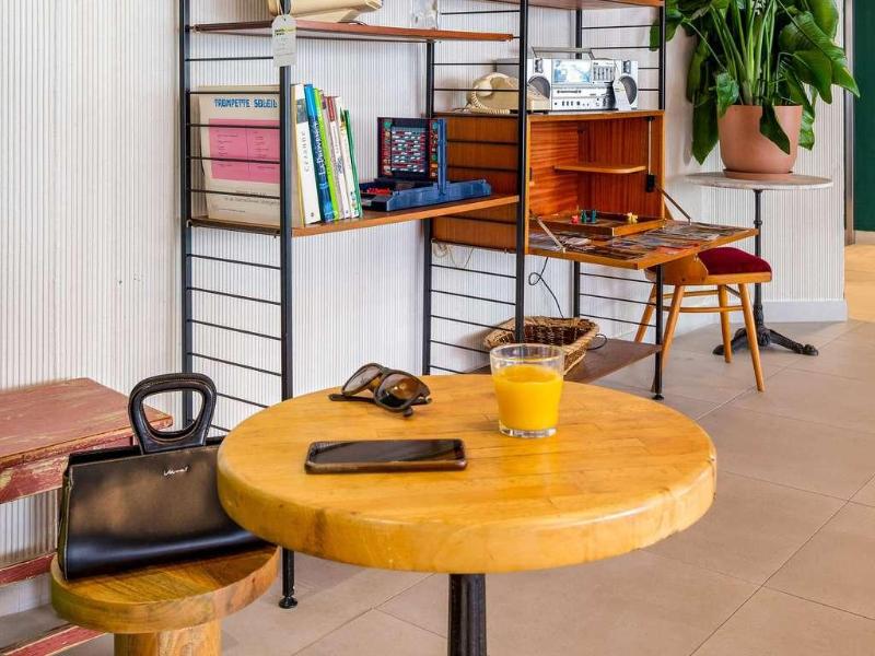 ibis Styles Salon de Provence image