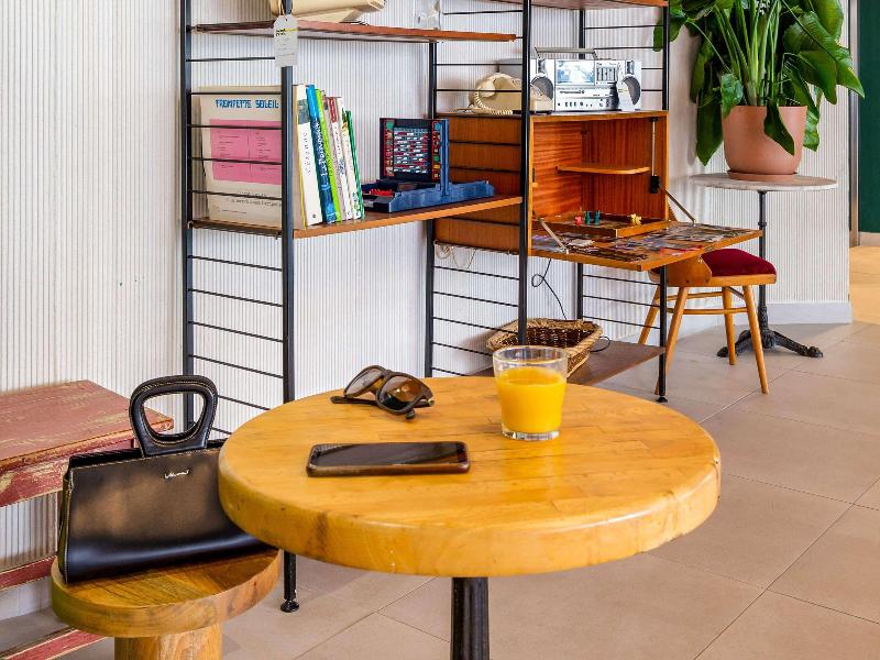 ibis Styles Salon de Provence image