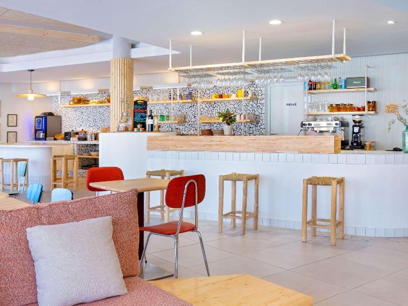 ibis Styles Salon de Provence image