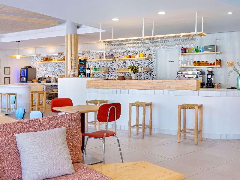 ibis Styles Salon de Provence image