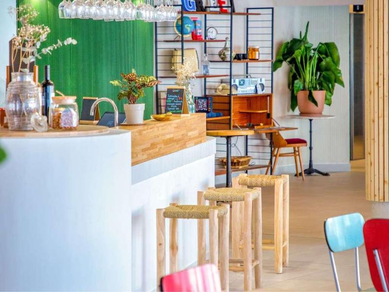 ibis Styles Salon de Provence image