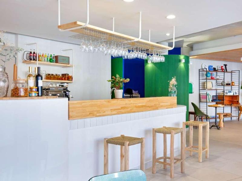 ibis Styles Salon de Provence image