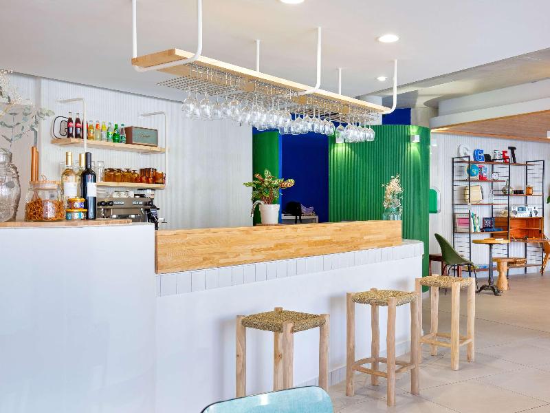 ibis Styles Salon de Provence image