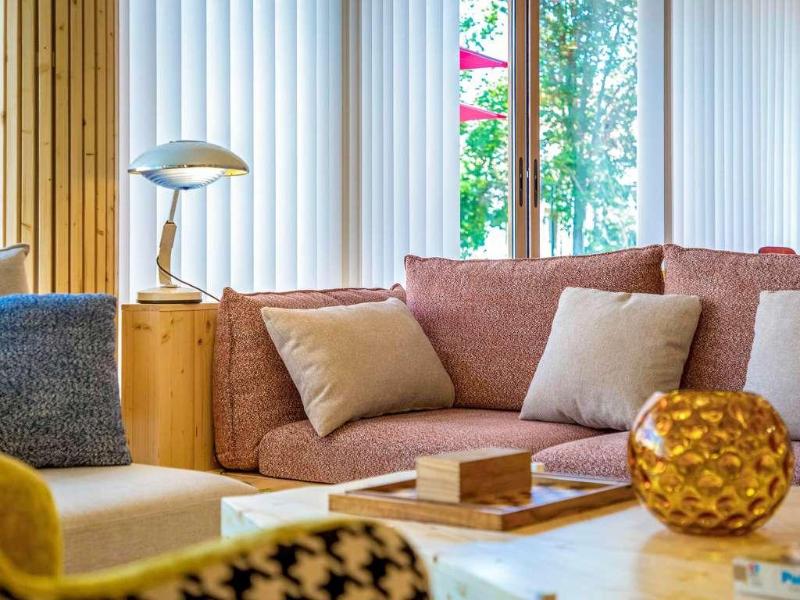 ibis Styles Salon de Provence image