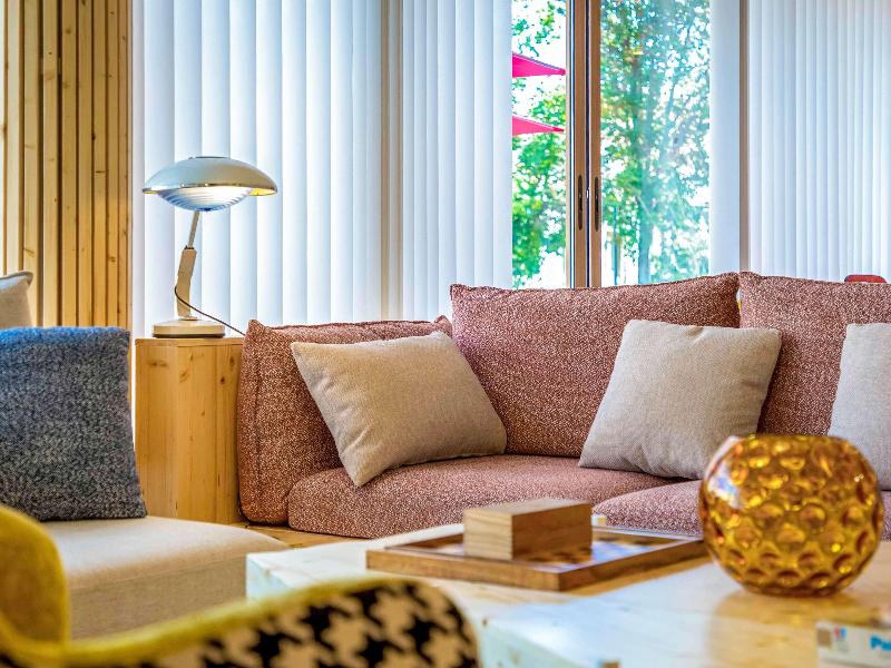 ibis Styles Salon de Provence image