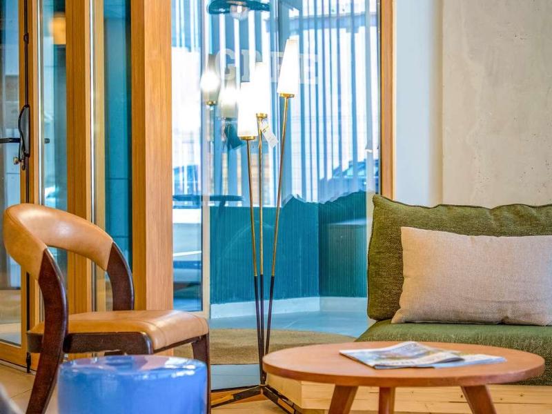 ibis Styles Salon de Provence image