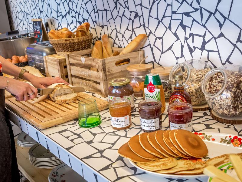 ibis Styles Salon de Provence image