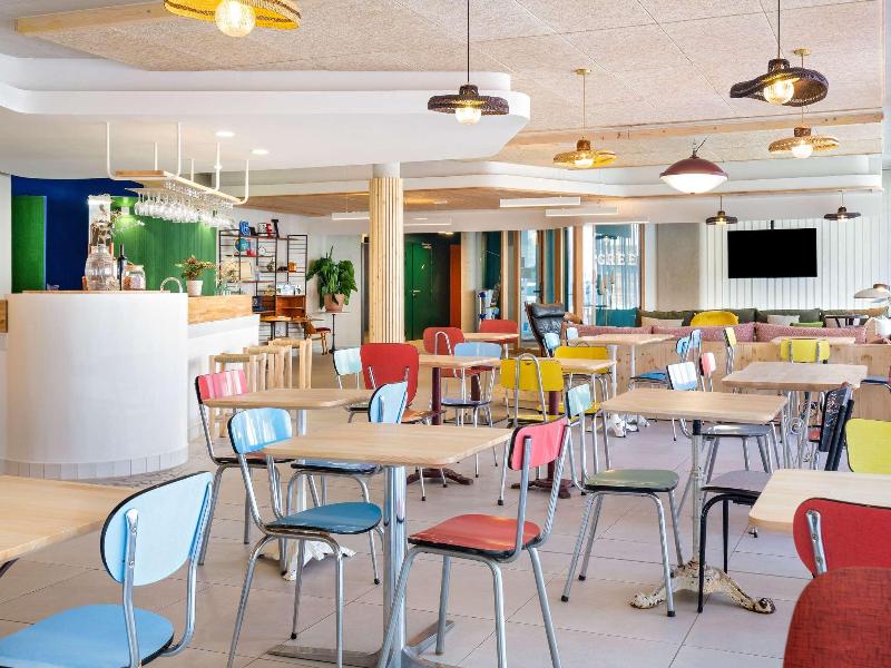 ibis Styles Salon de Provence image