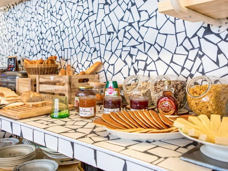 ibis Styles Salon de Provence image