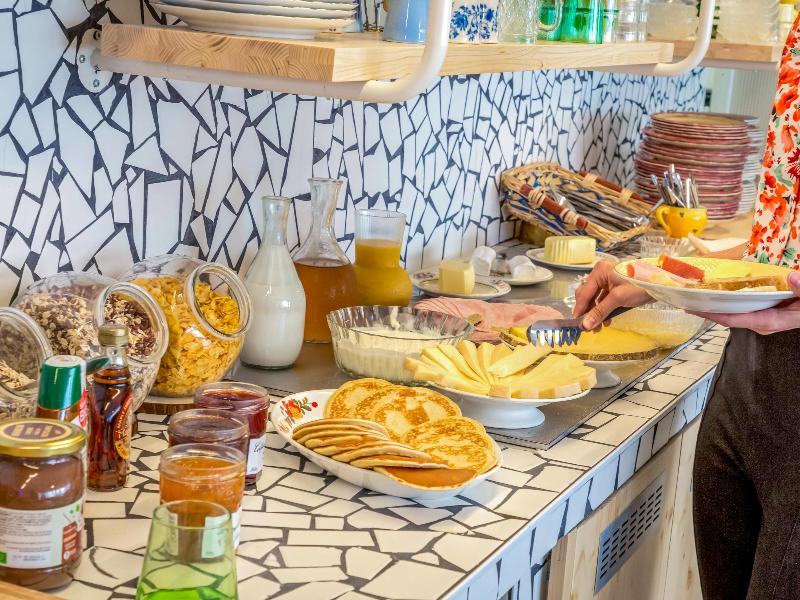 ibis Styles Salon de Provence image