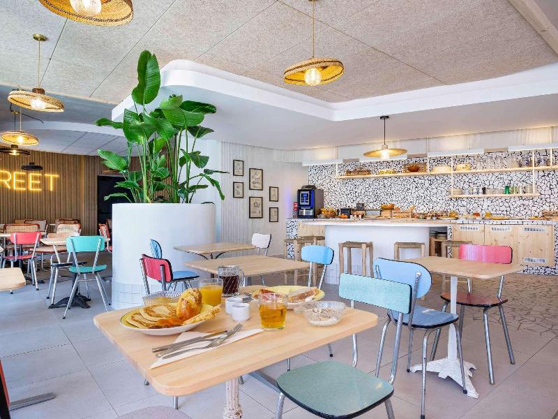 ibis Styles Salon de Provence image