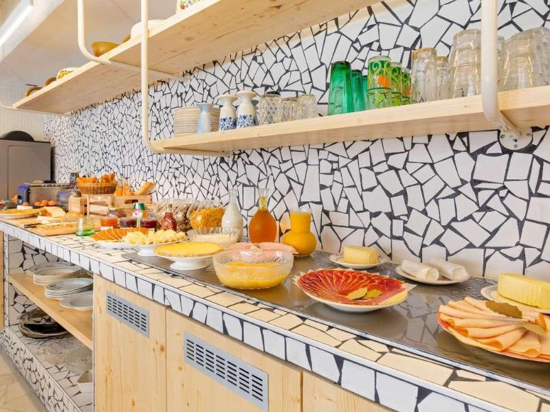 ibis Styles Salon de Provence image