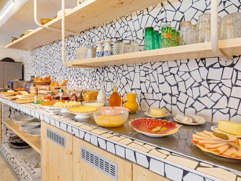 ibis Styles Salon de Provence image