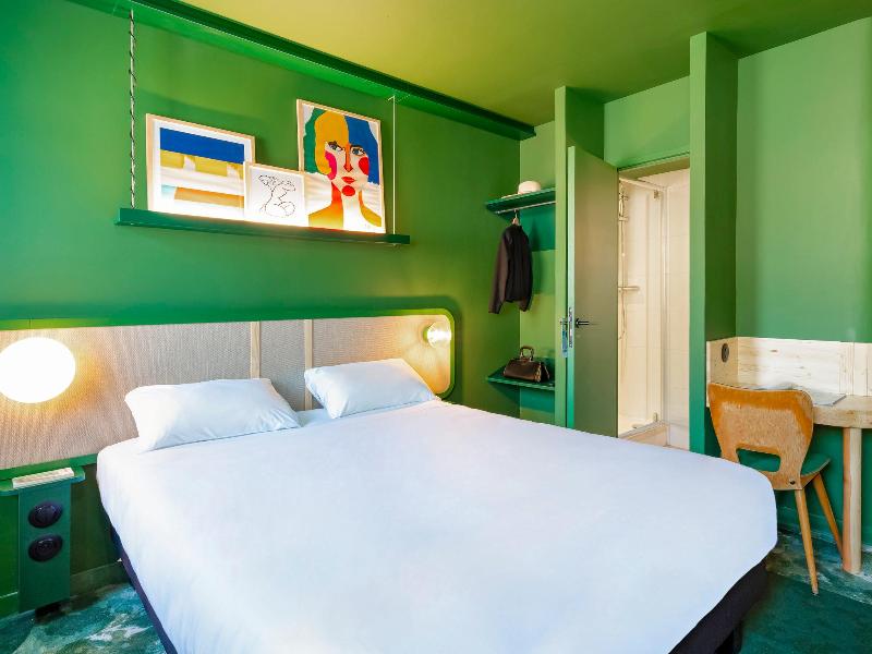 ibis Styles Salon de Provence image