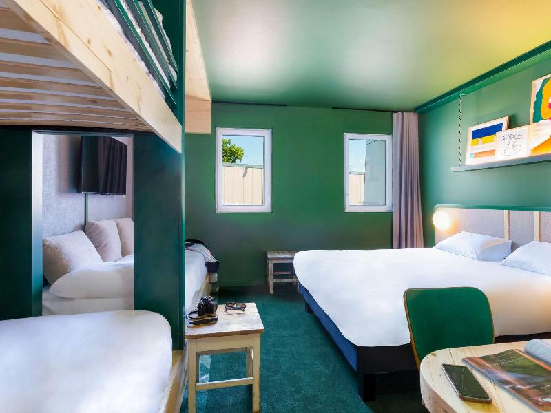 ibis Styles Salon de Provence image