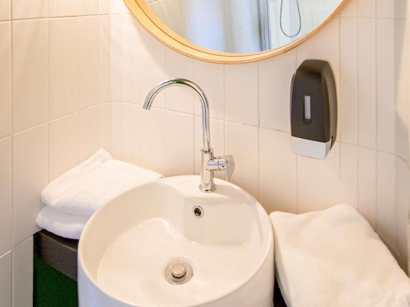 ibis Styles Salon de Provence image