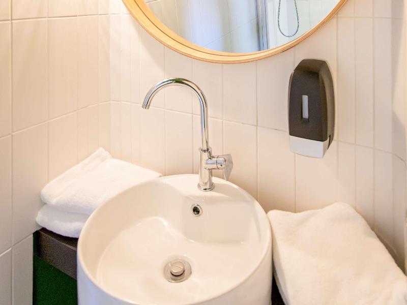 ibis Styles Salon de Provence image
