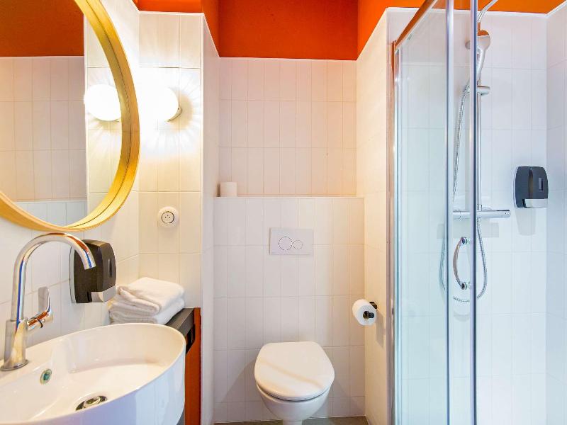 ibis Styles Salon de Provence image