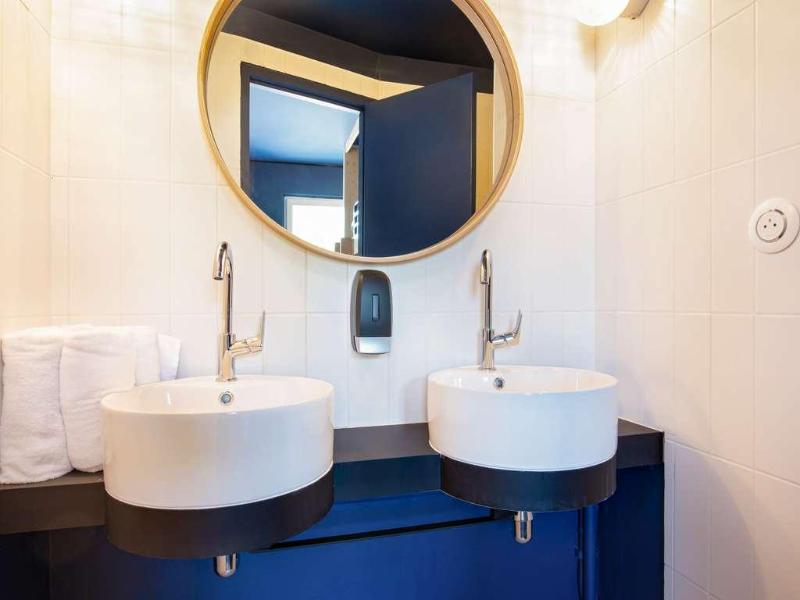 ibis Styles Salon de Provence image