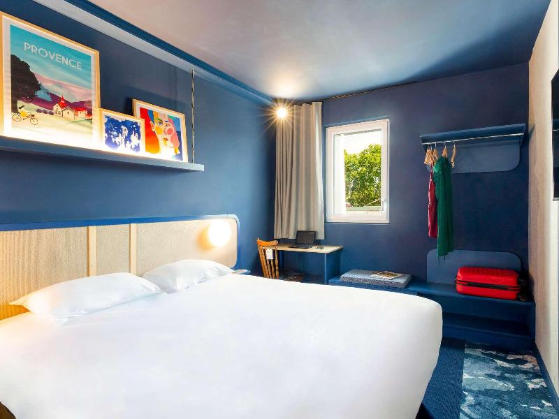 ibis Styles Salon de Provence image