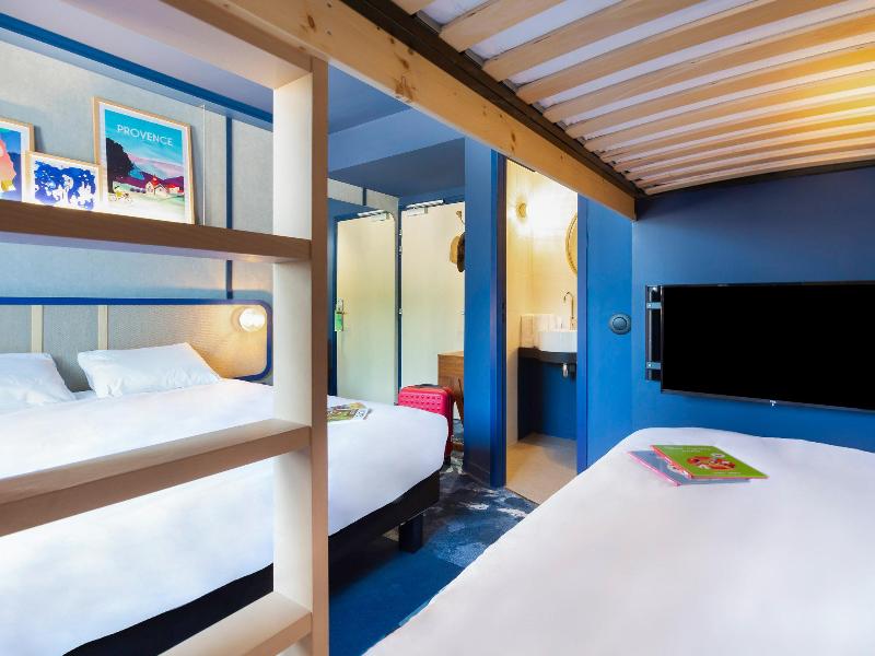 ibis Styles Salon de Provence image