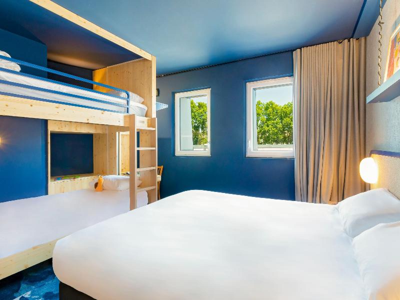 ibis Styles Salon de Provence image