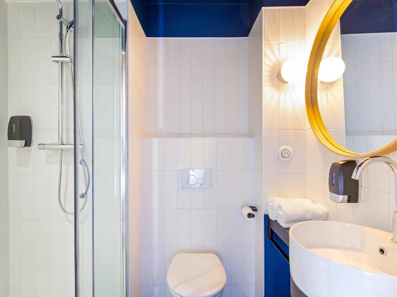 ibis Styles Salon de Provence image
