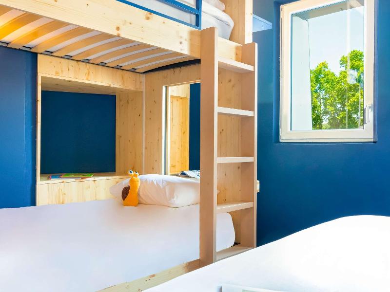 ibis Styles Salon de Provence image