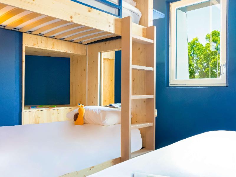 ibis Styles Salon de Provence image