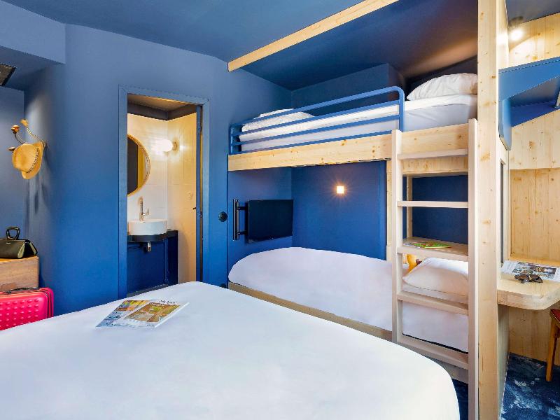 ibis Styles Salon de Provence image