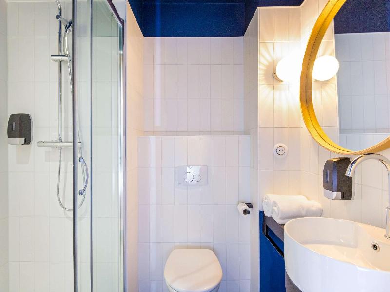 ibis Styles Salon de Provence image