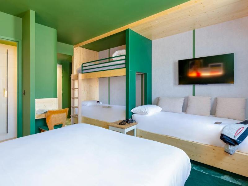 ibis Styles Salon de Provence image