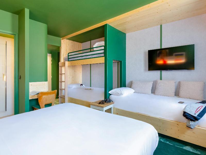 ibis Styles Salon de Provence image
