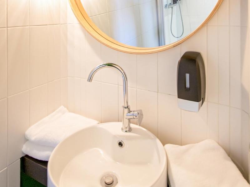 ibis Styles Salon de Provence image